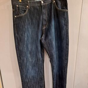 Paper Denim & Cloth Men Jean(Sz 40)